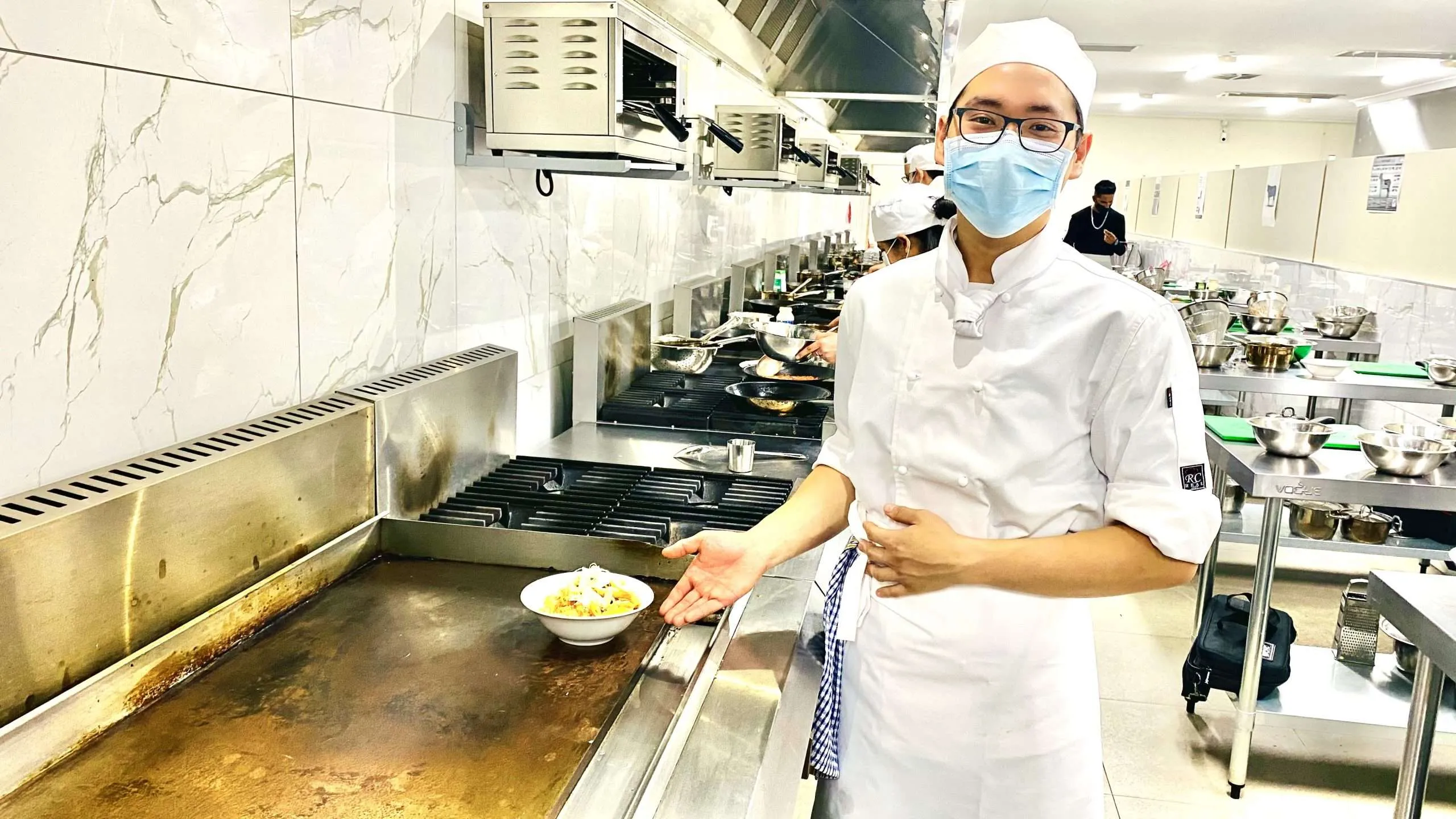 cookery_class_img_06