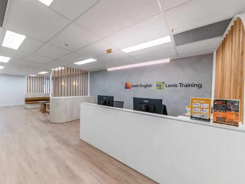 lexis brisbane2