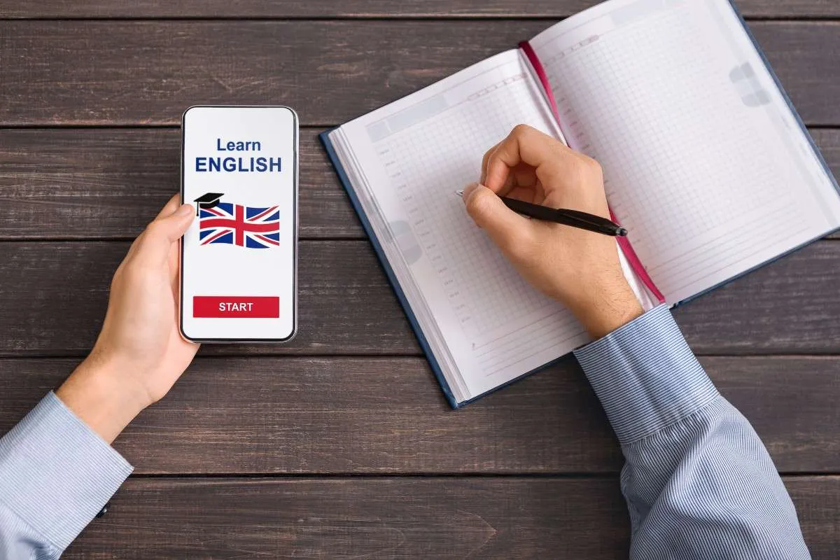 IELTS Mock Test – Online or Paper-based Vietnam