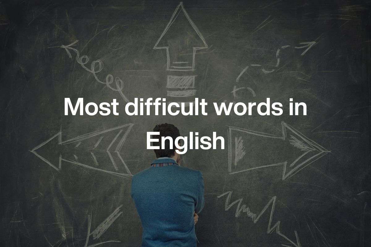 most-difficult-words-in-english-kuksha