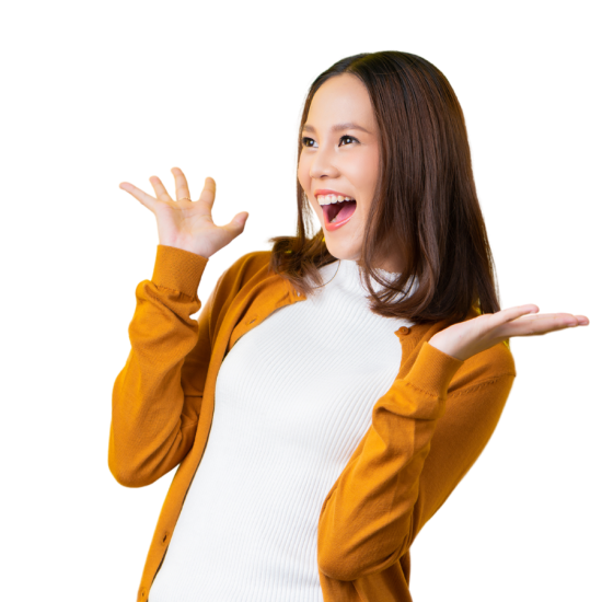 english lifetime offer